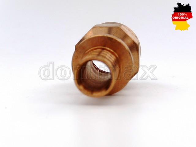 456328001 ����� ������� REHAU Rautitan RX+ �. 20 x 1/2"� �������� ���� 355,3 ��� / ������ � ���