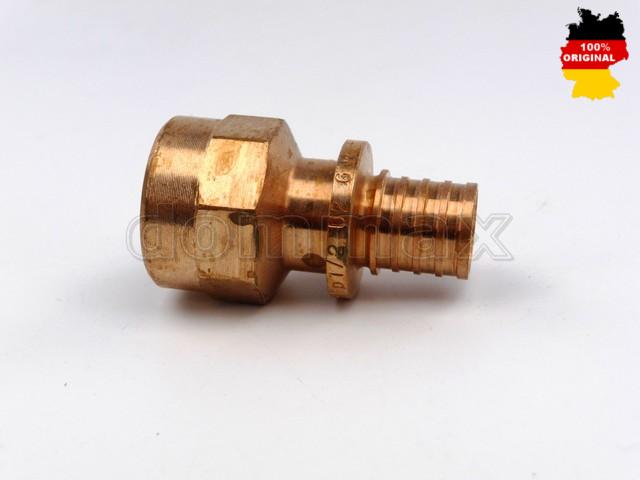 456328001 ����� ������� REHAU Rautitan RX+ �. 20 x 1/2"� �������� ���� 355,3 ��� / ������ � ���