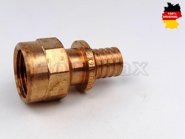 456328001 ����� ������� REHAU Rautitan RX+ �. 20 x 1/2"� �������� ���� 355,3 ��� / ������ � ���