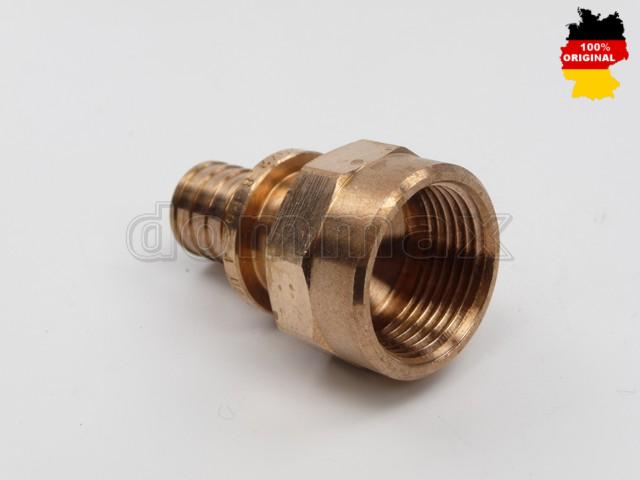 456329001 ����� ������� REHAU Rautitan RX+ �. 20 x 3/4"� �������� ���� 393,8 ��� / ������ � ���