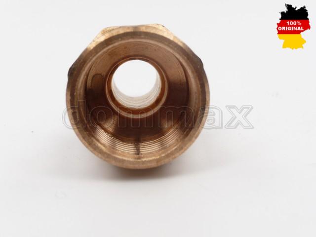 456329001 ����� ������� REHAU Rautitan RX+ �. 20 x 3/4"� �������� ���� 393,8 ��� / ������ � ���