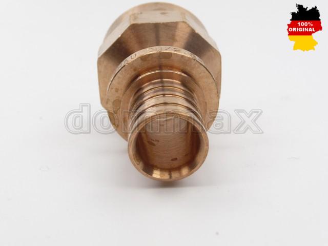 456329001 ����� ������� REHAU Rautitan RX+ �. 20 x 3/4"� �������� ���� 393,8 ��� / ������ � ���