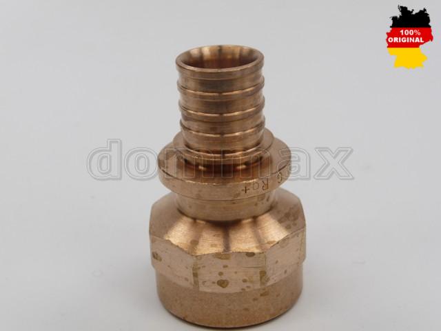 456329001 ����� ������� REHAU Rautitan RX+ �. 20 x 3/4"� �������� ���� 393,8 ��� / ������ � ���