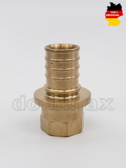 456330001 ����� ������� REHAU Rautitan RX+ �. 25 x 1/2"� �������� ���� 453,2 ��� / ������ � ���