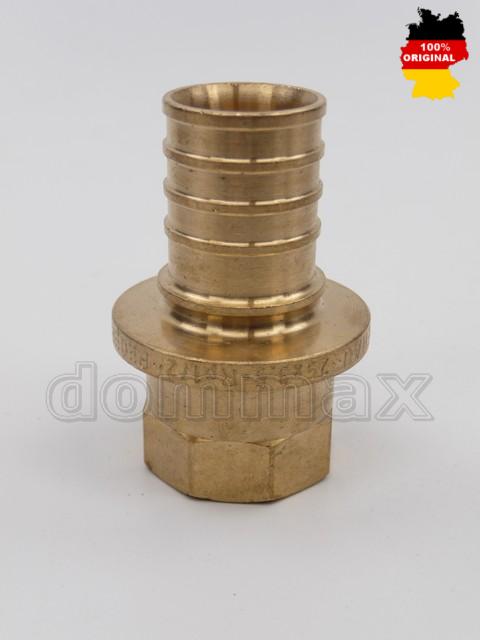 456330001 ����� ������� REHAU Rautitan RX+ �. 25 x 1/2"� �������� ���� 453,2 ��� / ������ � ���