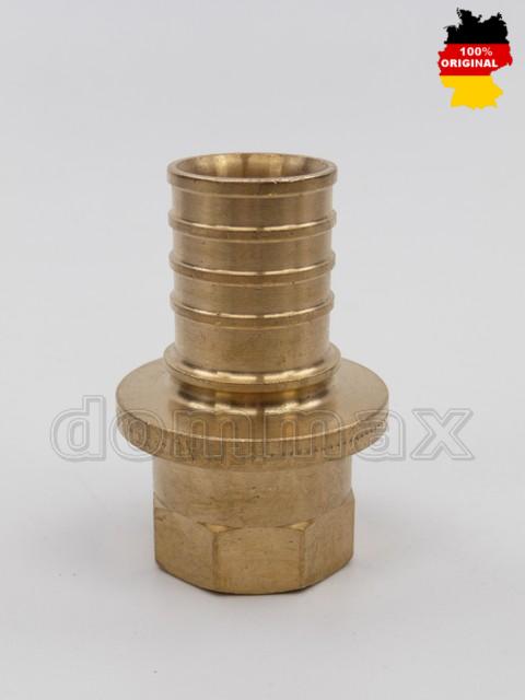 456330001 ����� ������� REHAU Rautitan RX+ �. 25 x 1/2"� �������� ���� 453,2 ��� / ������ � ���