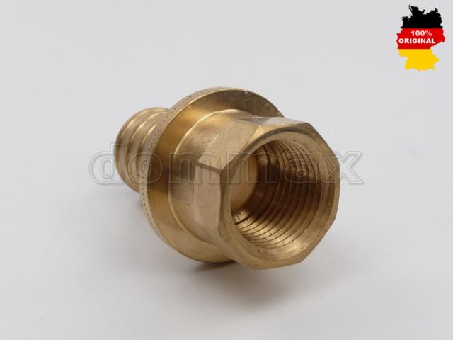 456330001 ����� ������� REHAU Rautitan RX+ �. 25 x 1/2"� �������� ���� 453,2 ��� / ������ � ���