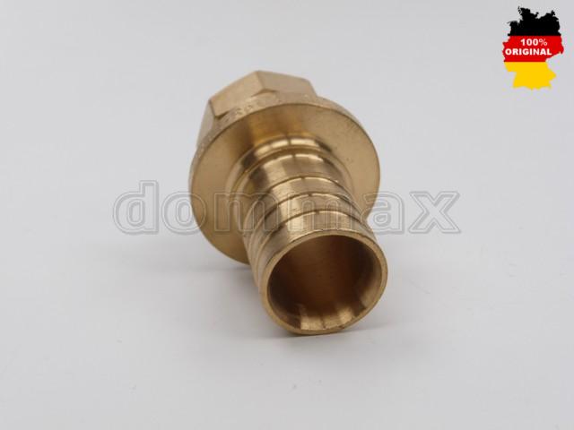 456330001 ����� ������� REHAU Rautitan RX+ �. 25 x 1/2"� �������� ���� 453,2 ��� / ������ � ���