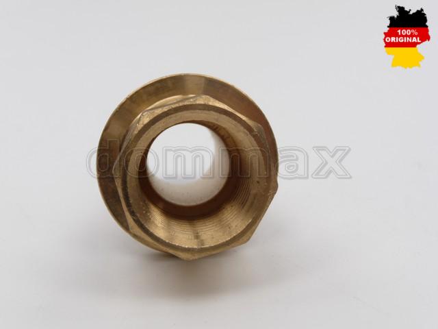 456330001 ����� ������� REHAU Rautitan RX+ �. 25 x 1/2"� �������� ���� 453,2 ��� / ������ � ���
