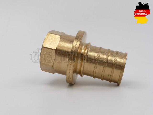456330001 ����� ������� REHAU Rautitan RX+ �. 25 x 1/2"� �������� ���� 453,2 ��� / ������ � ���