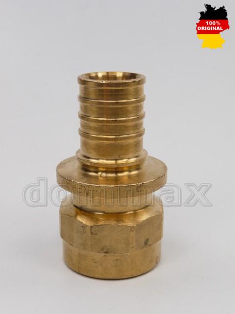 456331001 ����� ������� REHAU Rautitan RX+ �. 25 x 3/4"� �������� ���� 579,7 ��� / ������ � ���