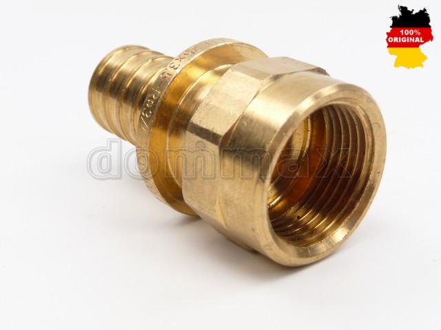 456331001 ����� ������� REHAU Rautitan RX+ �. 25 x 3/4"� �������� ���� 579,7 ��� / ������ � ���
