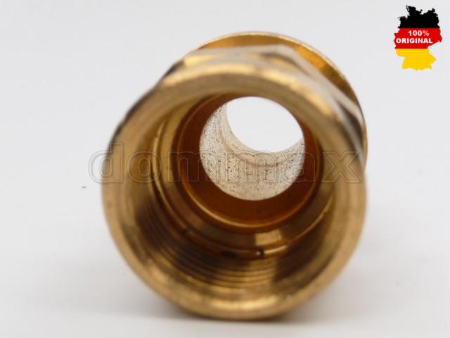456331001 ����� ������� REHAU Rautitan RX+ �. 25 x 3/4"� �������� ���� 579,7 ��� / ������ � ���