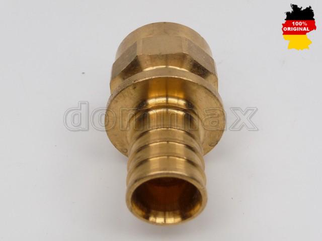 456331001 ����� ������� REHAU Rautitan RX+ �. 25 x 3/4"� �������� ���� 579,7 ��� / ������ � ���
