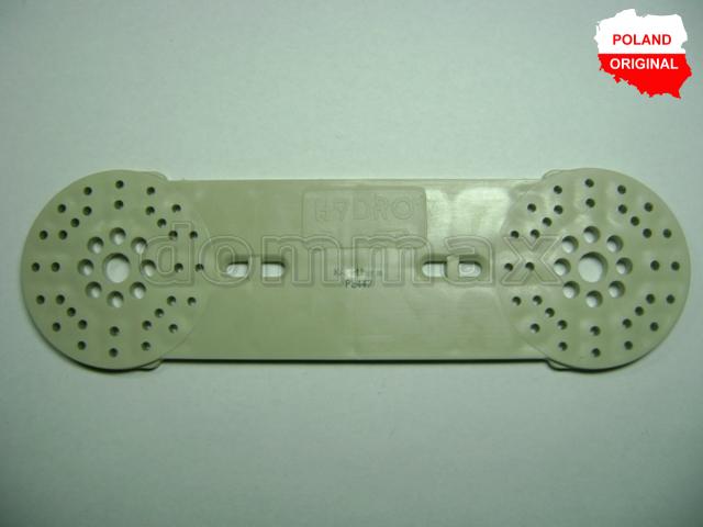 04111000 ������ �������� � �������� ������������� ��������� � ����������� ���������������� KAN-therm ���� 54,5 ��� / ������ � ���