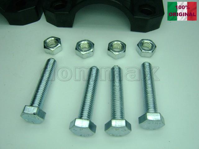 1026 ����� ��� ����� �� 50 x 1" ������ Unidelta ���� 147,4 ��� / ������ � ���