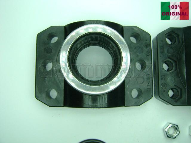 1026 ����� ��� ����� �� 50 x 1" ������ Unidelta ���� 147,4 ��� / ������ � ���