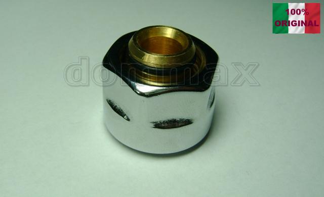  ����� � ������� 20 x 2 M24 ���� � �������� ���� 130,9 ��� / ������ � ���