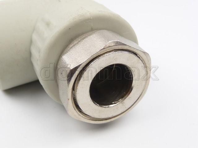  ������� ����� 25 x 3/4" ������ �������� ������� VS ���� 103,5 ��� / ������ � ���