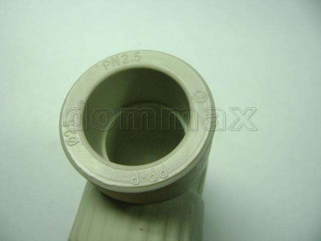  ������� ����� 25 x 3/4" ������ �������� ������� VS ���� 103,5 ��� / ������ � ���