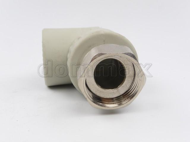  ������� ����� 25 x 3/4" ������ �������� ������� VS ���� 103,5 ��� / ������ � ���