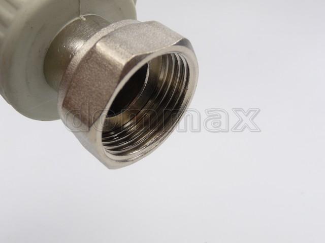  ������� ����� 25 x 3/4" ������ �������� ������� VS ���� 103,5 ��� / ������ � ���