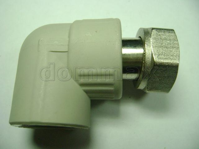  ������� ����� 25 x 3/4" ������ �������� ������� VS ���� 103,5 ��� / ������ � ���