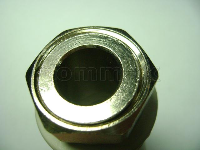  ������� ����� 25 x 3/4" ������ �������� ������� VS ���� 103,5 ��� / ������ � ���