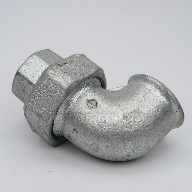 95 ����������-��� ���������� ������ 1" �� � ������ ���������� ����������-���� ������������ ������� Atusa-SANHA-GEBO ���� 507,1 ��� / ������ � ���
