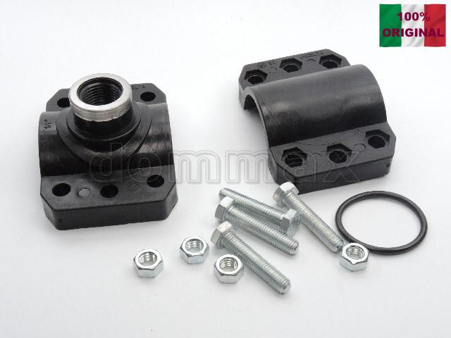 1026 ����� ��� ����� �� 50 x 1/2" ������ Unidelta ���� 147,4 ��� / ������ � ���