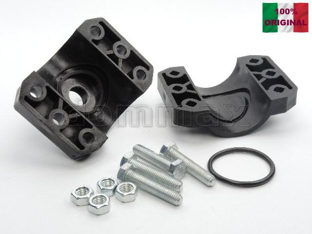 1026 ����� ��� ����� �� 50 x 1/2" ������ Unidelta ���� 147,4 ��� / ������ � ���