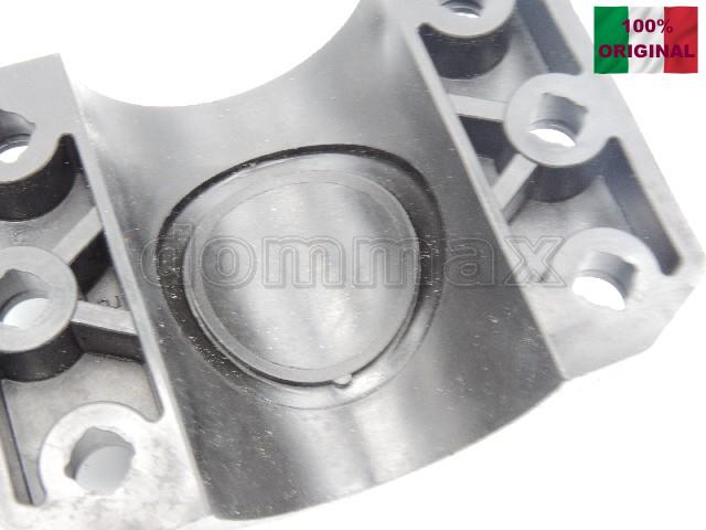 1026 ����� ��� ����� �� 50 x 1/2" ������ Unidelta ���� 147,4 ��� / ������ � ���