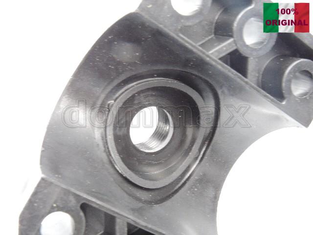 1026 ����� ��� ����� �� 50 x 1/2" ������ Unidelta ���� 147,4 ��� / ������ � ���