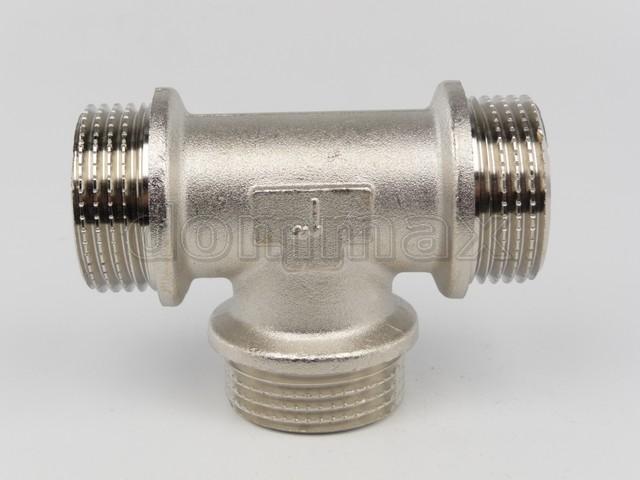  ������ 1" ��� ������ ������� ��� ������ SD FORTE ���� 400,4 ��� / ������ � ���