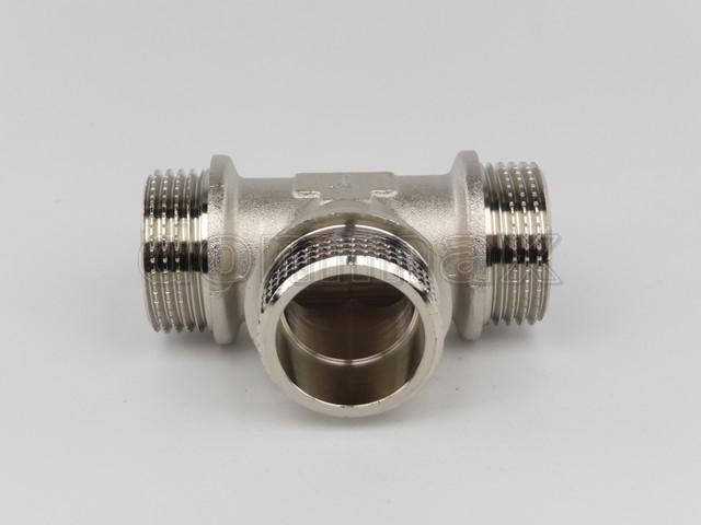  ������ 1" ��� ������ ������� ��� ������ SD FORTE ���� 400,4 ��� / ������ � ���