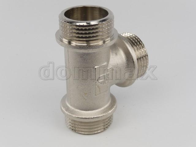  ������ 1" ��� ������ ������� ��� ������ SD FORTE ���� 400,4 ��� / ������ � ���