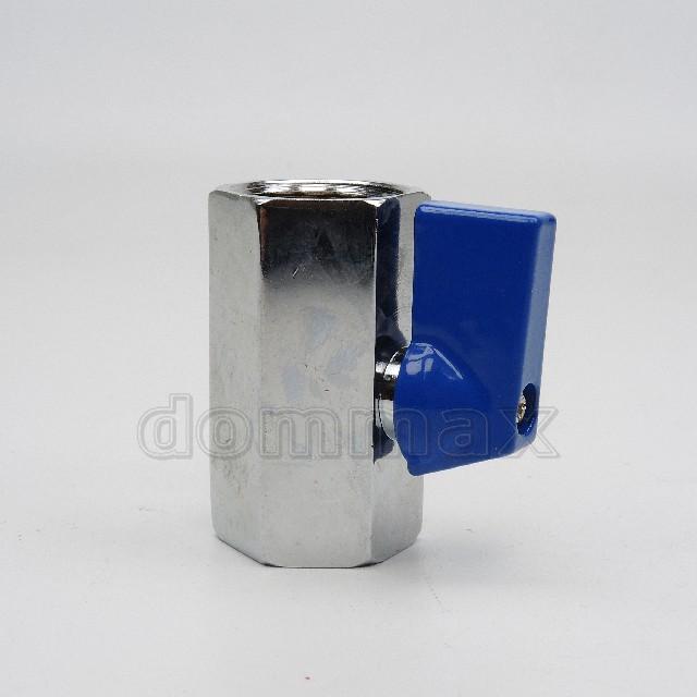  ���� �������� ��� 1/2" �� ������� ���� SD FORTE ���� 118,8 ��� / ������ � ���
