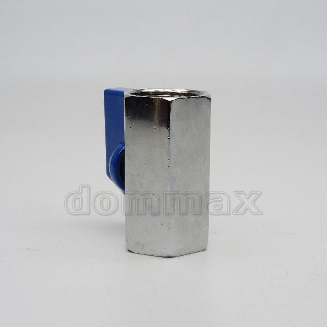  ���� �������� ��� 1/2" �� ������� ���� SD FORTE ���� 118,8 ��� / ������ � ���