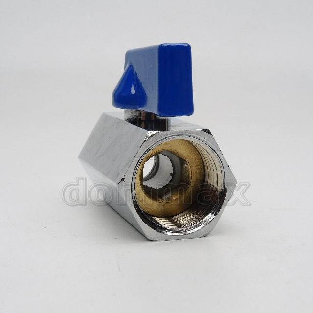  ���� �������� ��� 1/2" �� ������� ���� SD FORTE ���� 118,8 ��� / ������ � ���