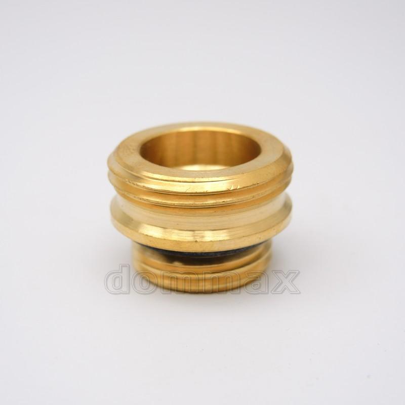  ͳ���� ����������� 3/4" x 1/2" ������ � ������� ������ ������� ������������ � ��������� ������� ���� 67,8 ��� / ������ � ���