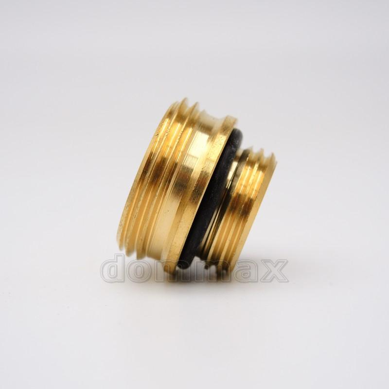  ͳ���� ����������� 3/4" x 1/2" ������ � ������� ������ ������� ������������ � ��������� ������� ���� 67,8 ��� / ������ � ���
