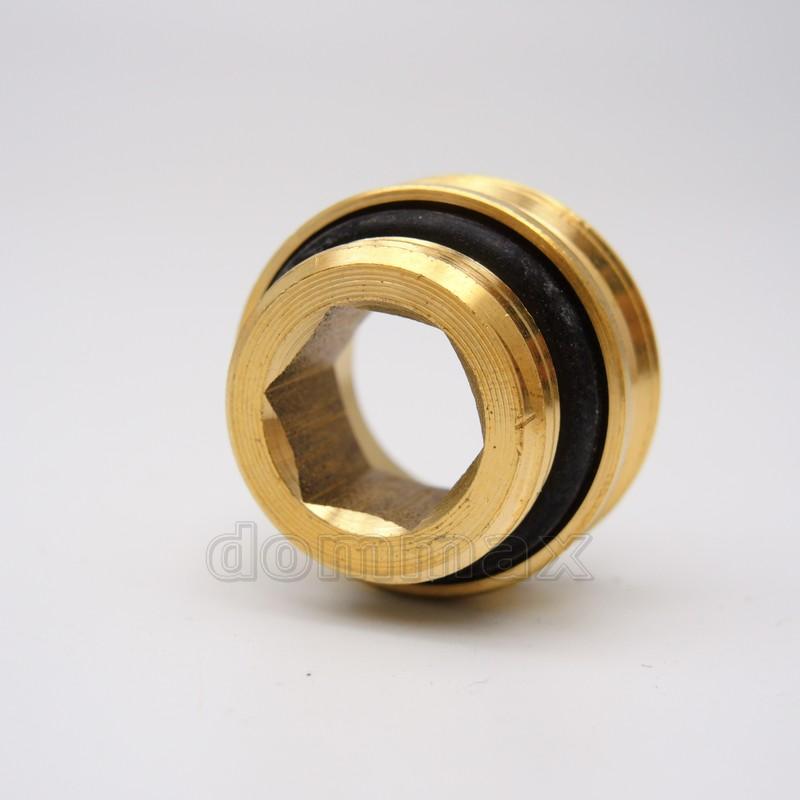 ͳ���� ����������� 3/4" x 1/2" ������ � ������� ������ ������� ������������ � ��������� ������� ���� 67,8 ��� / ������ � ���