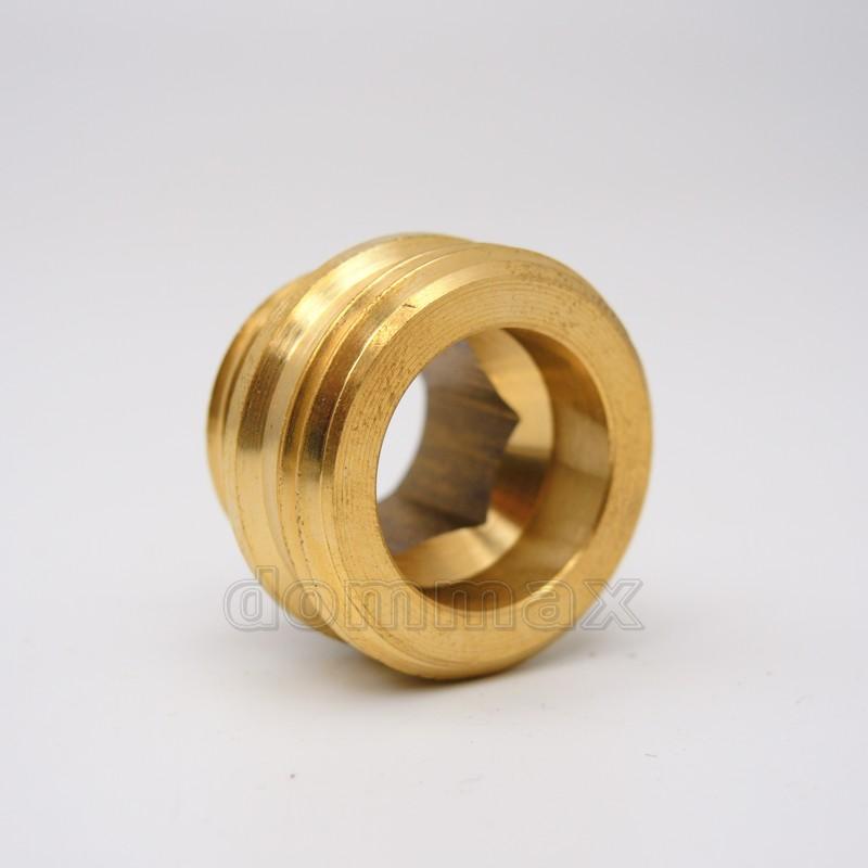  ͳ���� ����������� 3/4" x 1/2" ������ � ������� ������ ������� ������������ � ��������� ������� ���� 67,8 ��� / ������ � ���