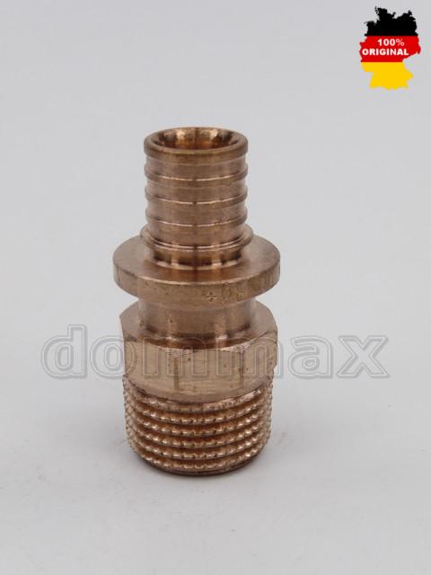 456311001 ����� ������� REHAU Rautitan RX+ �. 16 x 1/2"� �������� 1/2"� ���� 245,3 ��� / ������ � ���