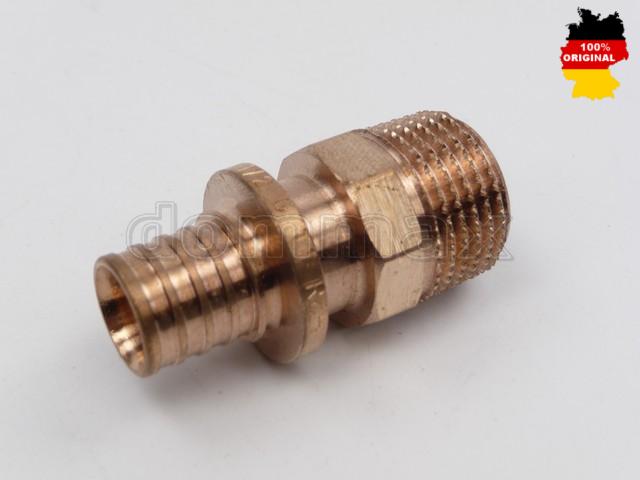 456311001 ����� ������� REHAU Rautitan RX+ �. 16 x 1/2"� �������� 1/2"� ���� 245,3 ��� / ������ � ���