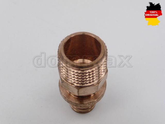456311001 ����� ������� REHAU Rautitan RX+ �. 16 x 1/2"� �������� 1/2"� ���� 245,3 ��� / ������ � ���