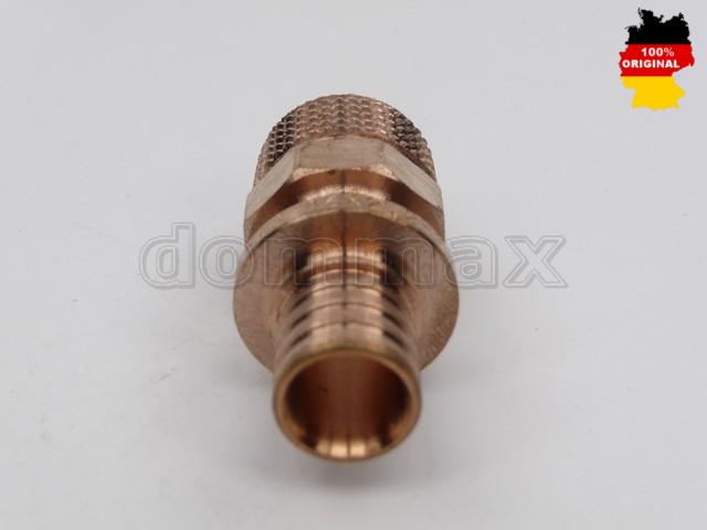 456311001 ����� ������� REHAU Rautitan RX+ �. 16 x 1/2"� �������� 1/2"� ���� 245,3 ��� / ������ � ���