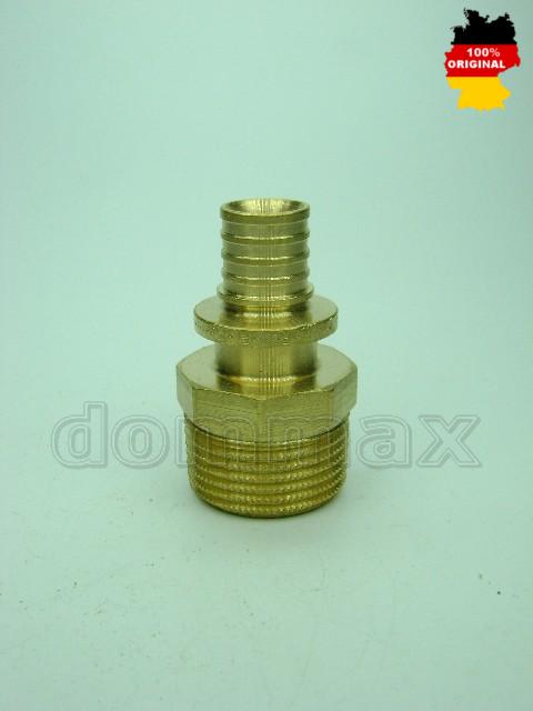 456312001 ����� ������� REHAU Rautitan RX+ �. 16 x 3/4"� �������� 3/4"� ���� 268,4 ��� / ������ � ���