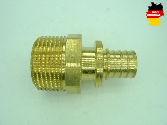 456312001 ����� ������� REHAU Rautitan RX+ �. 16 x 3/4"� �������� 3/4"� ���� 268,4 ��� / ������ � ���