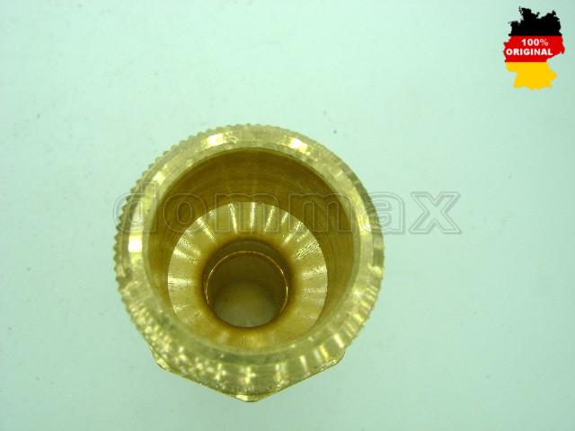 456312001 ����� ������� REHAU Rautitan RX+ �. 16 x 3/4"� �������� 3/4"� ���� 268,4 ��� / ������ � ���